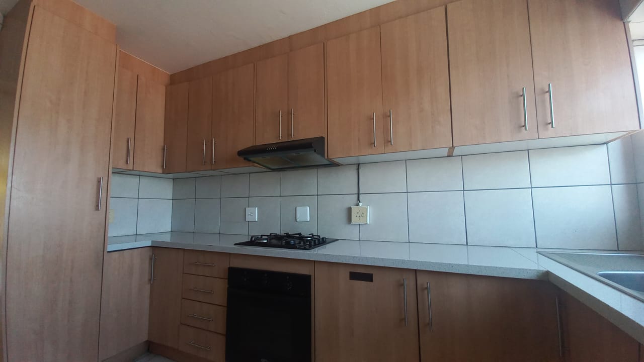 To Let 2 Bedroom Property for Rent in Westdene Free State